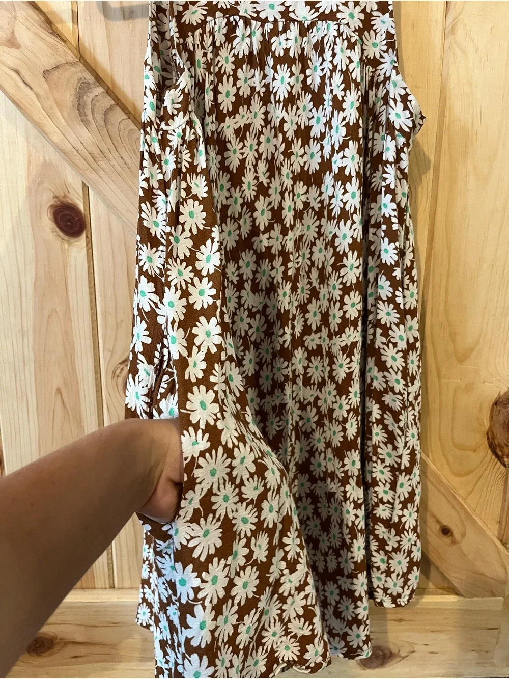 Free People free people